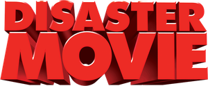 Disaster Movie