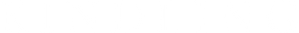 Kindling — Logos 1