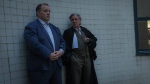 Presunción de inocencia Online En Netflix