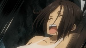 Why the Hell are You Here, Teacher!? Season 1 Episode 8