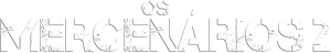Os Mercenários 2