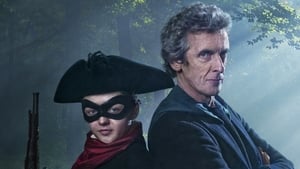 Doctor Who: 9×6