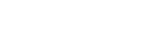 Reign of Assassins