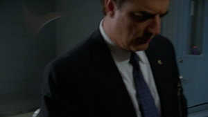 Ten Count - Episode 18