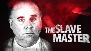 Very Scary People The Slave Master: Part One