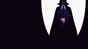 Dracula A Love Tale (2025) รักนิรันดร์ ที่ต้องคำสาป! 400 ปี