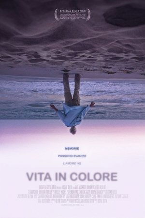 Image Vita in colore