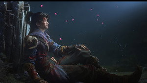 光阴之外 - Season 1 Episode 7