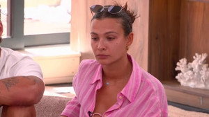 7. Episodio 7