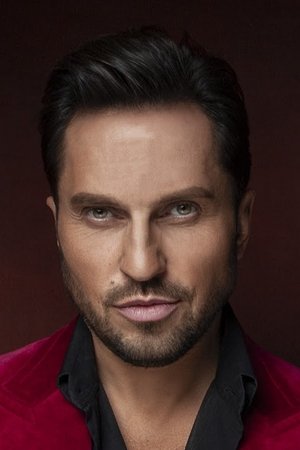 actor1