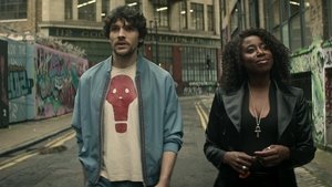Épisode spécial – Mort : La vie... à quel prix !
