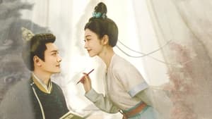 The Legend of Zhuohua : 1×32