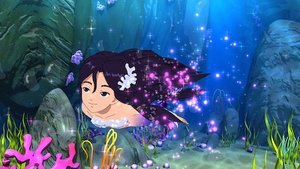H2O: Meninas Sereias: Aventuras no Fundo do Mar: 1×9