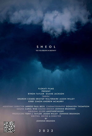 Sheol