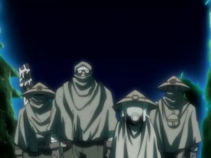 Episodio 3