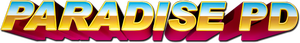 Paradise PD