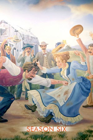 Saison 6
