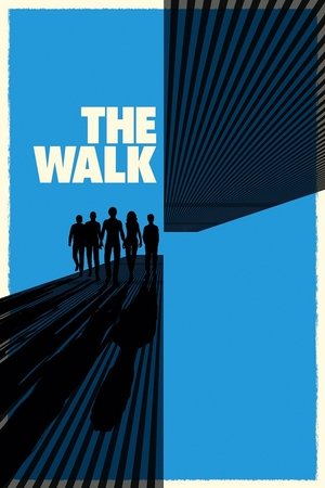 poster The Walk