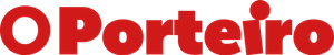 The Doorman — Logos 1