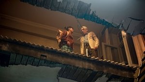 Images posters