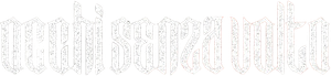 Los ojos sin rostro — Logos 4