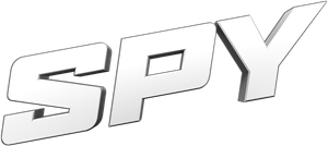 Spy
