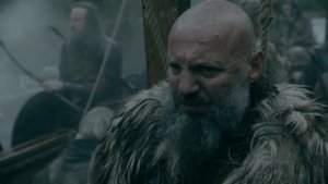 Vikings: Saison 5 Episode 14