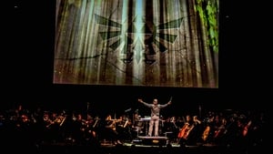 The Legend of Zelda 30th Anniversary Concert film complet