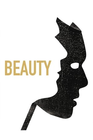 Beauty poster