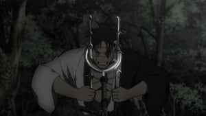 Blade of the Immortal: 1×13