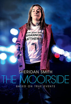 Assistir The Moorside Online Grátis