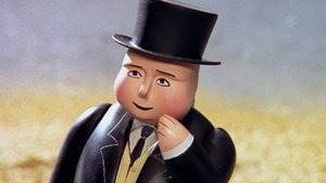 Sing-Along: Sir Topham Hatt | StreamHub