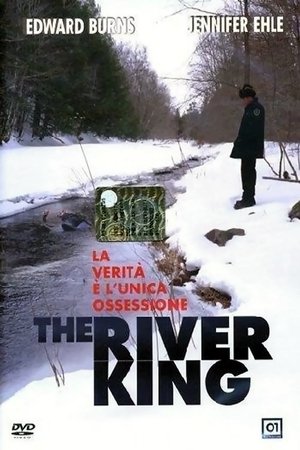 Image The River King