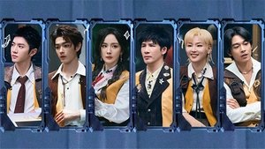 S7: EP11 Advance Bonus Scenes | StreamHub