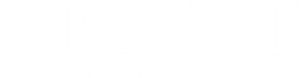 Velvet el nuevo imperio