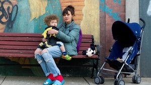 SMILF: 1×1