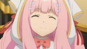 Konyaku Haki sareta Reijou wo Hirotta Ore ga, Ikenai Koto wo Oshiekomu: Saison 1 Episode 9