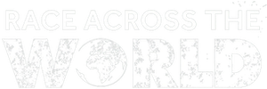 Race Across the World — Logos 1