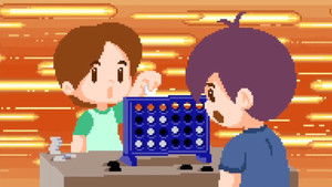 Kings of Power 4 Billion %