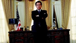 West Wing – tutti gli uomini del Presidente