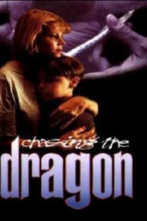 Poster Chasing the Dragon 1996