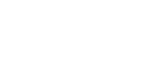 Scoop