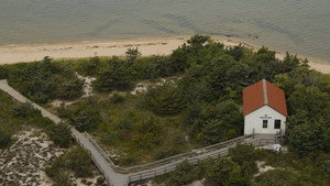 A Fragile Paradise still 1