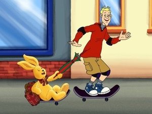 Episode 22