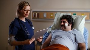 Hard Rock Medical: 3×6