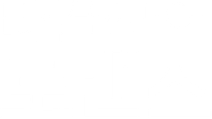 티끌모아 로맨스
