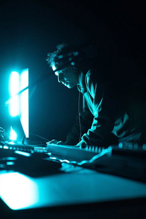 Darío Acuña thumbnail