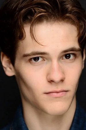 actor1