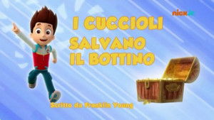 Lgt4h08wbxuptvm8mzvd9mqwrvl