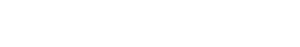 Class Act — Logos 11